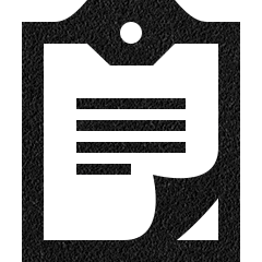 Icon-Assessment