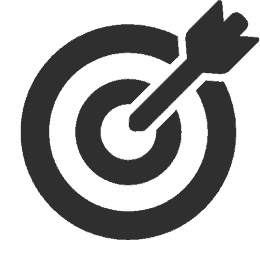 icon-permit2